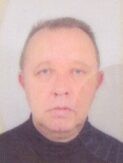 DŽEVAD SALKIĆ