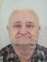 hadži OSMAN RIKALO