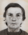 NASIHA LETIĆ