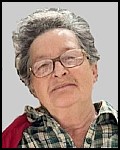 Ljubica Stanić