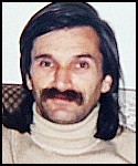 Jasminko Jusufović