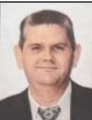 Nediljko Ćurković