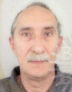 Davor Tabori