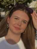 SELMA BAŠIĆ