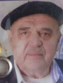 hadži BEKTEŠ AVDOVIĆ