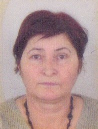 MEJREMA KRAJNOVIĆ