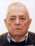 MUHO ZEC