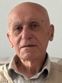hadži SAFET KRUŠČICA