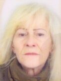ŠAHIJA–SADA OSMANOVIĆ