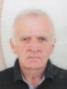 FEVZIJA REDŽIĆ