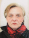 VESNA SELIMBEGOVIĆ