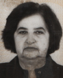 ZEKIJA DERVIŠEVIĆ