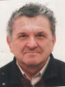 SENAD ŠEHOVIĆ