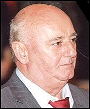 Ivan Kvesić
