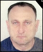 Miljenko Crnjac