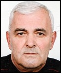 Mirko Raše