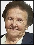 Lucija Tomić