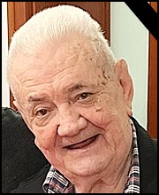 Andrija Kordić