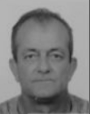 Miron Brzović