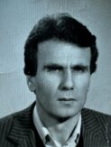 BAJRO BERILO