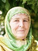 hadži Đula hanuma Alikadić