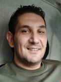 AMIL BAJRAMOVIĆ