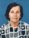 SMAILA STROIL