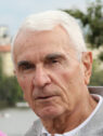 DŽAFER IBROVIĆ