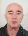 FUAD VRANAC