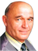 Branko Oštarčević