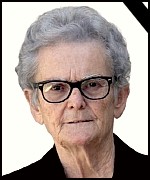 Danica Filipović