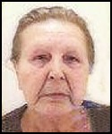 Nada Barbarić