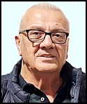 Grgo Ćorić