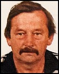 Radoslav Tolj