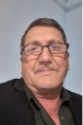 Vlado Govorušić
