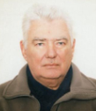 Velimir Alaupović