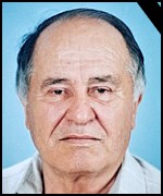 Stjepan Čutura