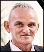 Vlado Vukoja