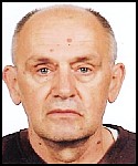 Miroslav Čuljak