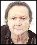 Vesna Jelenić