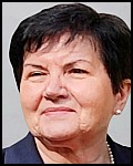 Ivka Čutura