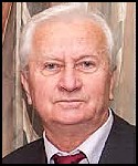 Petar Lukić