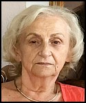 Ratka Bubaš