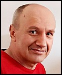 Luka Budimir