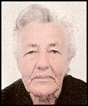 Anka Ćalić
