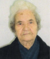 Jela Marjanović