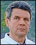 Ante Filipović