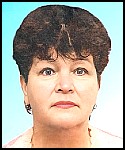 Zorka Kosanović
