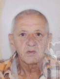 FAHRUDIN–SUDO HERCEGLIĆ