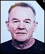 Zdenko Penava